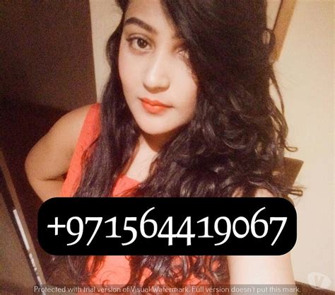 assam call girl number